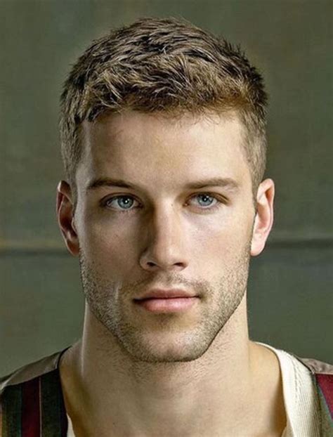 men dirty blonde|59 Sexy Blonde Hairstyles For Men in 2024.